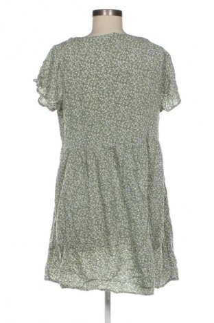 Рокля Unbranded, Размер XL, Цвят Многоцветен, Цена 39,99 лв.