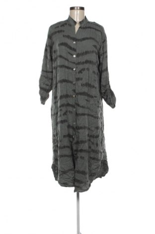 Kleid Unbranded, Größe S, Farbe Mehrfarbig, Preis 16,99 €