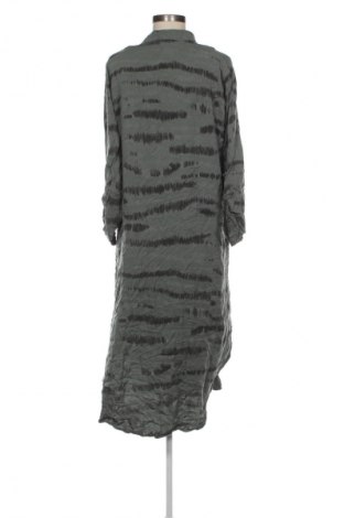 Kleid Unbranded, Größe S, Farbe Mehrfarbig, Preis 16,99 €