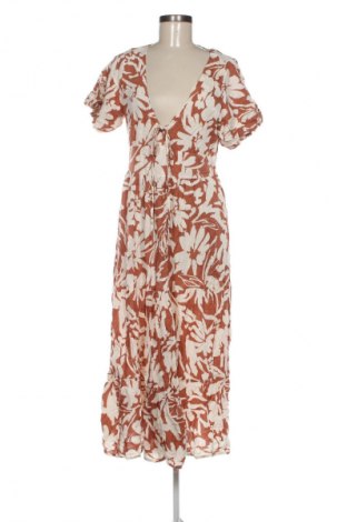 Sukienka Unbranded, Rozmiar M, Kolor Kolorowy, Cena 131,99 zł