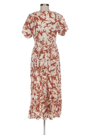 Sukienka Unbranded, Rozmiar M, Kolor Kolorowy, Cena 131,99 zł