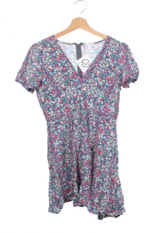 Kleid Unbranded, Größe S, Farbe Mehrfarbig, Preis 10,99 €