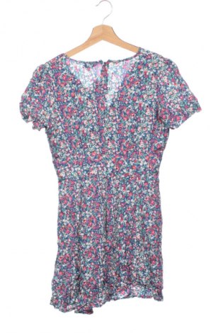 Kleid Unbranded, Größe S, Farbe Mehrfarbig, Preis 10,99 €