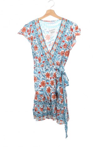 Ruha Unbranded, Méret XS, Szín Sokszínű, Ár 2 949 Ft