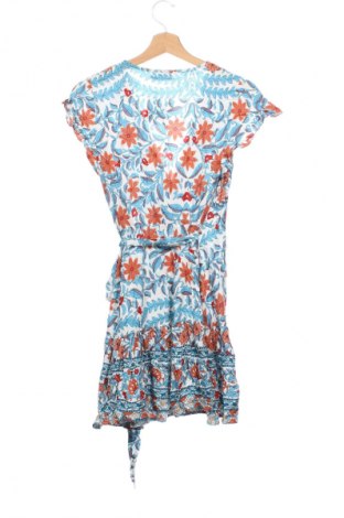 Ruha Unbranded, Méret XS, Szín Sokszínű, Ár 2 949 Ft