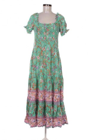 Sukienka Unbranded, Rozmiar L, Kolor Kolorowy, Cena 99,99 zł