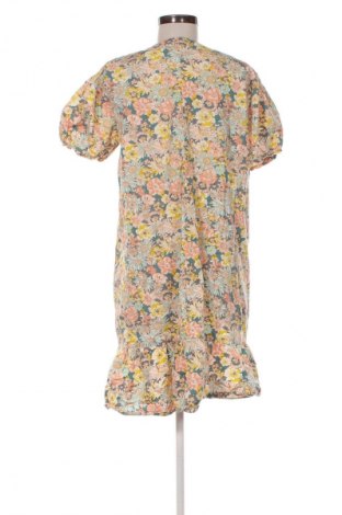 Φόρεμα Unbranded, Μέγεθος XL, Χρώμα Πολύχρωμο, Τιμή 17,99 €