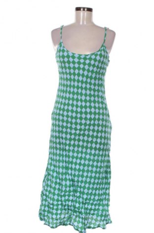 Ruha Unbranded, Méret XL, Szín Sokszínű, Ár 6 879 Ft