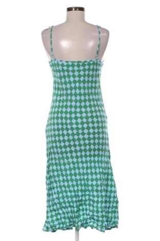 Ruha Unbranded, Méret XL, Szín Sokszínű, Ár 6 879 Ft