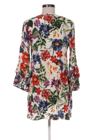 Kleid Unbranded, Größe M, Farbe Mehrfarbig, Preis € 10,99