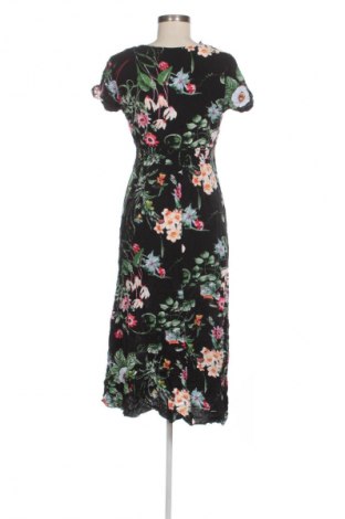 Kleid Unbranded, Größe L, Farbe Mehrfarbig, Preis 20,99 €