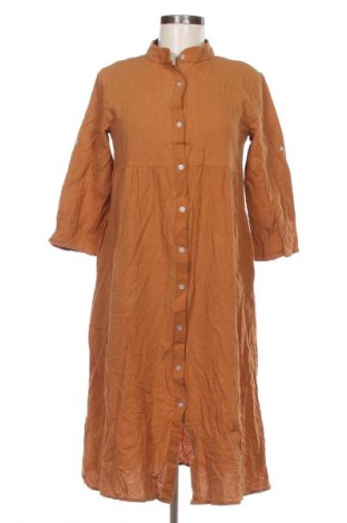 Ruha Unbranded, Méret S, Szín Barna, Ár 5 719 Ft