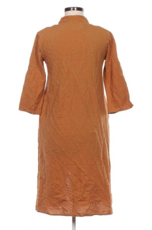 Ruha Unbranded, Méret S, Szín Barna, Ár 5 719 Ft