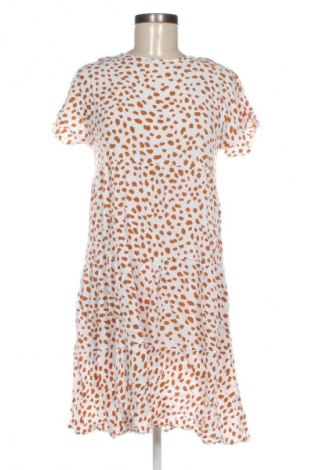 Kleid Unbranded, Größe S, Farbe Mehrfarbig, Preis 13,99 €