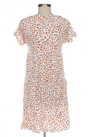 Kleid Unbranded, Größe S, Farbe Mehrfarbig, Preis 13,99 €