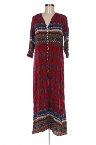 Šaty  Unbranded, Veľkosť XXL, Farba Viacfarebná, Cena  20,95 €