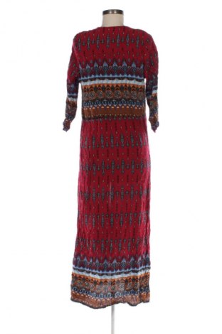 Šaty  Unbranded, Veľkosť XXL, Farba Viacfarebná, Cena  20,95 €