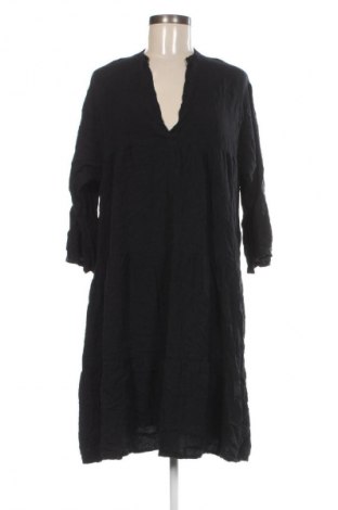 Kleid Unbranded, Größe M, Farbe Schwarz, Preis 9,99 €