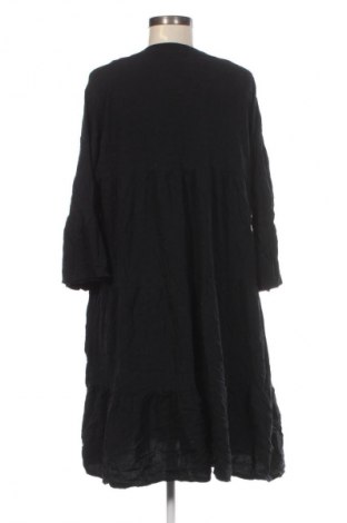 Kleid Unbranded, Größe M, Farbe Schwarz, Preis 9,99 €