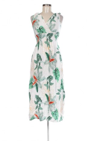 Rochie Unbranded, Mărime S, Culoare Multicolor, Preț 84,99 Lei