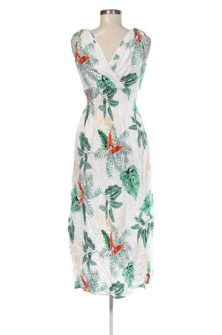 Rochie Unbranded, Mărime S, Culoare Multicolor, Preț 84,99 Lei