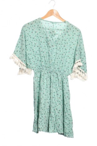 Φόρεμα Unbranded, Μέγεθος M, Χρώμα Πολύχρωμο, Τιμή 14,99 €