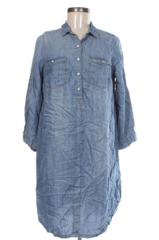 Ruha Unbranded, Méret M, Szín Kék, Ár 4 619 Ft