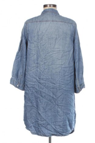 Ruha Unbranded, Méret M, Szín Kék, Ár 4 619 Ft