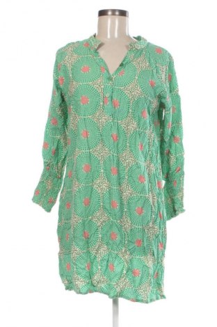 Kleid Unbranded, Größe S, Farbe Mehrfarbig, Preis € 7,99