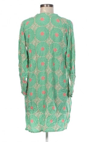 Kleid Unbranded, Größe S, Farbe Mehrfarbig, Preis € 7,99