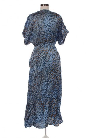 Sukienka Unbranded, Rozmiar M, Kolor Kolorowy, Cena 65,99 zł