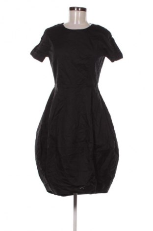 Ruha Unbranded, Méret M, Szín Fekete, Ár 4 499 Ft