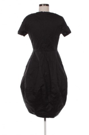 Ruha Unbranded, Méret M, Szín Fekete, Ár 4 499 Ft