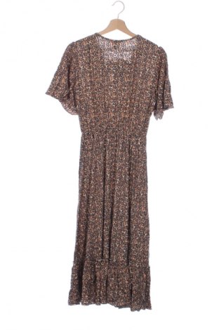 Φόρεμα Unbranded, Μέγεθος XS, Χρώμα Πολύχρωμο, Τιμή 7,99 €