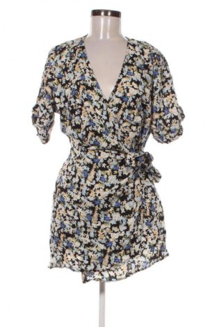 Rochie Unbranded, Mărime M, Culoare Multicolor, Preț 78,99 Lei