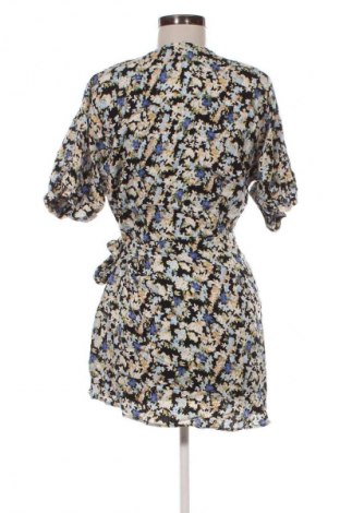 Rochie Unbranded, Mărime M, Culoare Multicolor, Preț 78,99 Lei