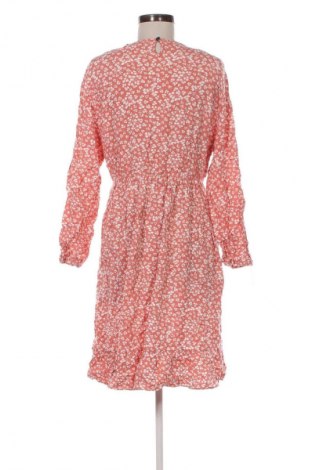 Рокля Unbranded, Размер 3XL, Цвят Многоцветен, Цена 27,99 лв.