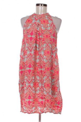 Šaty  Unbranded, Velikost L, Barva Vícebarevné, Cena  339,00 Kč