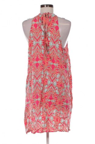 Šaty  Unbranded, Velikost L, Barva Vícebarevné, Cena  339,00 Kč