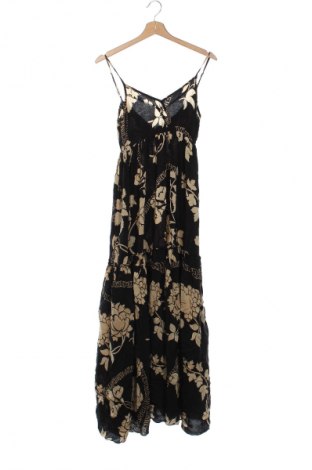 Kleid Unbranded, Größe S, Farbe Mehrfarbig, Preis 17,99 €