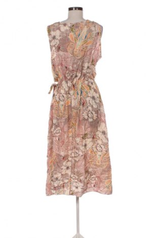 Рокля Unbranded, Размер M, Цвят Многоцветен, Цена 23,99 лв.