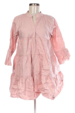Kleid Unbranded, Größe M, Farbe Rosa, Preis € 9,99