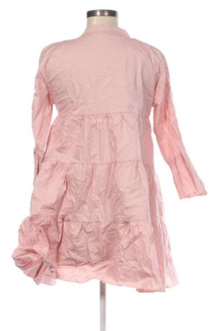 Kleid Unbranded, Größe M, Farbe Rosa, Preis € 9,99