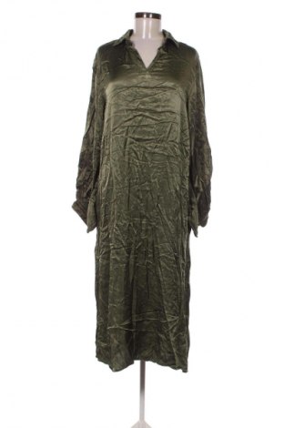 Φόρεμα Unbranded, Μέγεθος L, Χρώμα Πράσινο, Τιμή 11,99 €