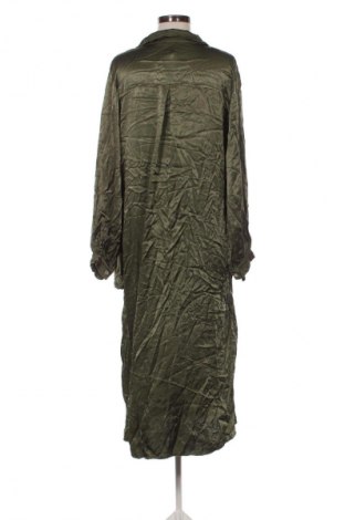 Φόρεμα Unbranded, Μέγεθος L, Χρώμα Πράσινο, Τιμή 11,99 €