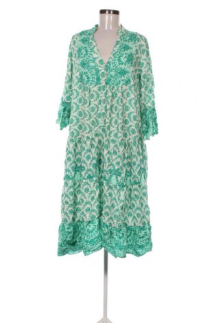 Kleid Unbranded, Größe XL, Farbe Mehrfarbig, Preis € 19,99