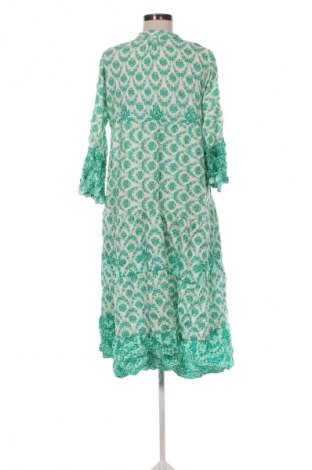 Kleid Unbranded, Größe XL, Farbe Mehrfarbig, Preis € 19,99