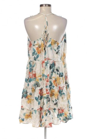 Sukienka Unbranded, Rozmiar XL, Kolor Kolorowy, Cena 69,99 zł