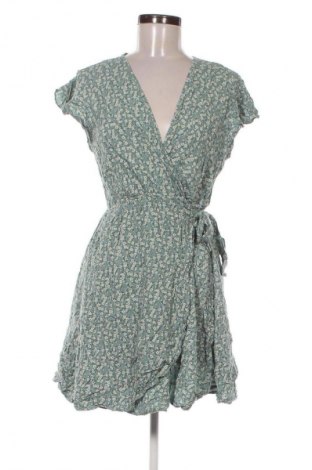 Rochie Unbranded, Mărime M, Culoare Multicolor, Preț 43,99 Lei