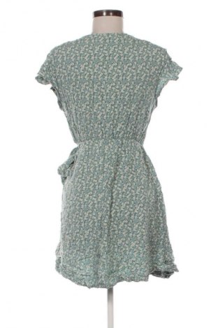 Rochie Unbranded, Mărime M, Culoare Multicolor, Preț 43,99 Lei